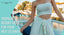 tropical resort wear