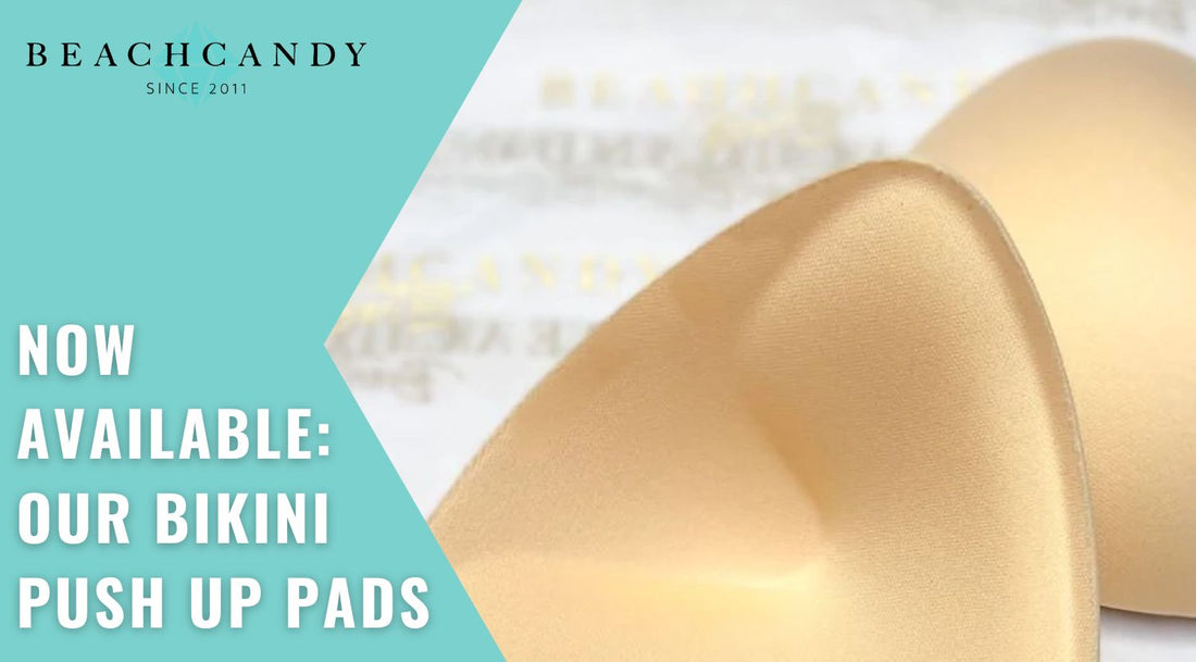 Women's Bra Pads Inserts Push Up Padding for Swimsuits,Sports Bras,& Tops  One Piece Sponge Insert 