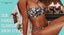 glamour bikini
