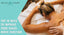 Top 10 Ways to Improve Your Vagus Nerve Function