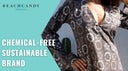 Sustainable Brand