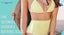 womens bathing suits