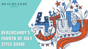 Fourth of July Style