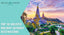 Holistic Holiday Getaway