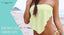 Sexy Tankini Tops