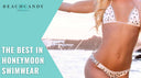 Honeymoon Swimwear
