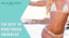 Honeymoon Swimwear