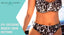 Modest Swim Bottoms