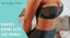 Modest Bikini Sets