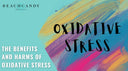 Oxidative Stress