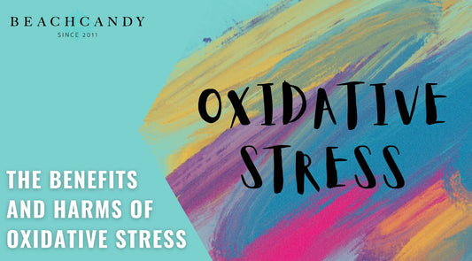 Oxidative Stress