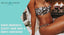 Bikini Workouts