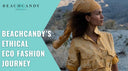 Ethical Eco Fashion
