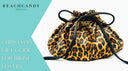 Christmas Gift Guide for Bikini Lovers