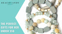 Gifts for Her Under $50