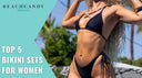 Bikini Sets