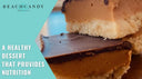Healthy Dessert