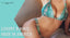 Luxury Bikinis