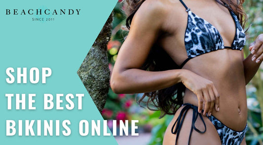Best Bikinis Online