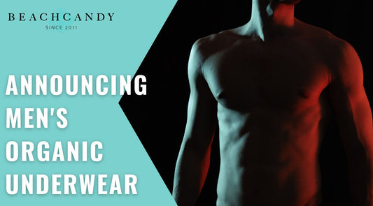 men's organic underwear