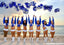 Dallas Cowboys Cheerleaders Swimsuit