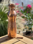 Detox Tools That Every Human Needs