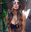 Pia Muehlenbeck Swimwear