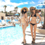 BeachCandy Swimwear Mandalay Bay