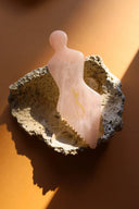 Gua Sha Body & Face Sculpting Tools