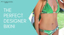 designer bikinis