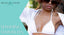 Slimming Swimsuits