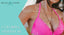 colorful swimwear
