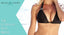 sexy bikini