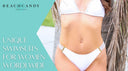 Unique Swimsuits