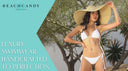 Luxury Swimwear