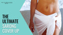 sarong cover up