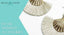 Swimsuit Accessories