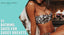 Bathing Suits for Saggy Breasts