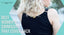 swimsuits that cover back