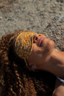 Top 9 Organic Travel Essentials