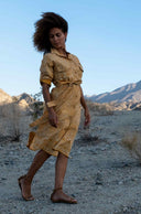 World’s Cleanest Organic Clothing
