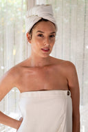Organic Self-Care With BeachCandy