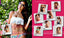 Local Custom Swimwear Boutique