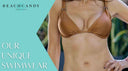 Unique Swimwear