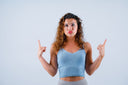 The Hidden Cost of Wearing Plastic on Women’s Health