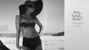 2024 womens beach accessories
