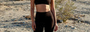 organic activewear