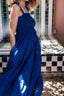 best organic dress