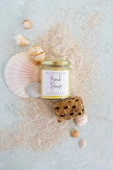 non-toxic candle