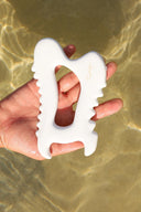 body gua sha tool